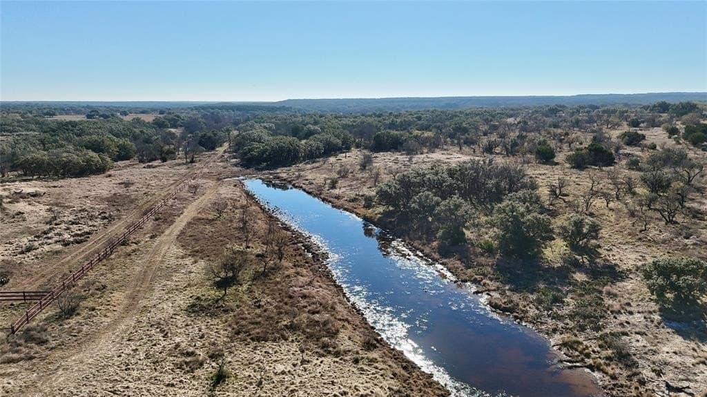 135.76 acres in Brown County - photo 2