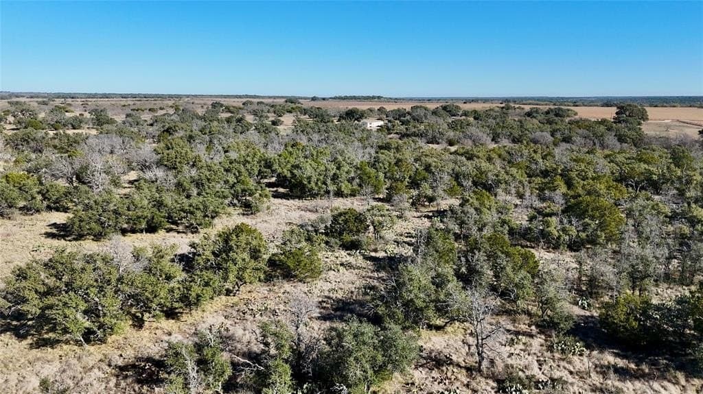 135.76 acres in Brown County - photo 28
