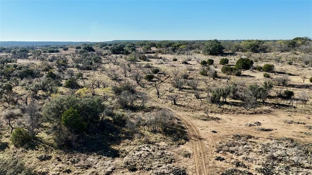 135.76 acres in Brown County - photo 24