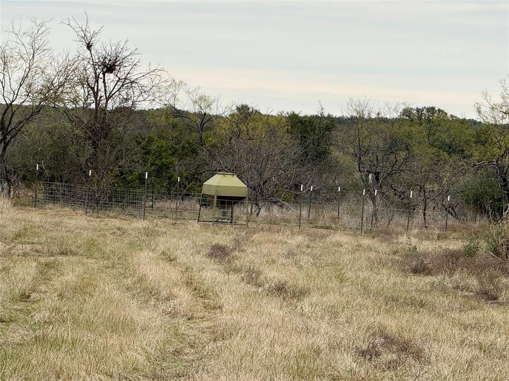135.76 acres in Brown County - photo 14