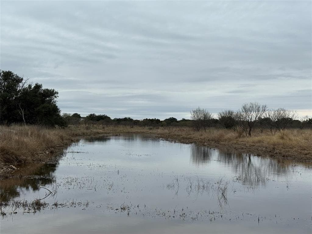 135.76 acres in Brown County - photo 7