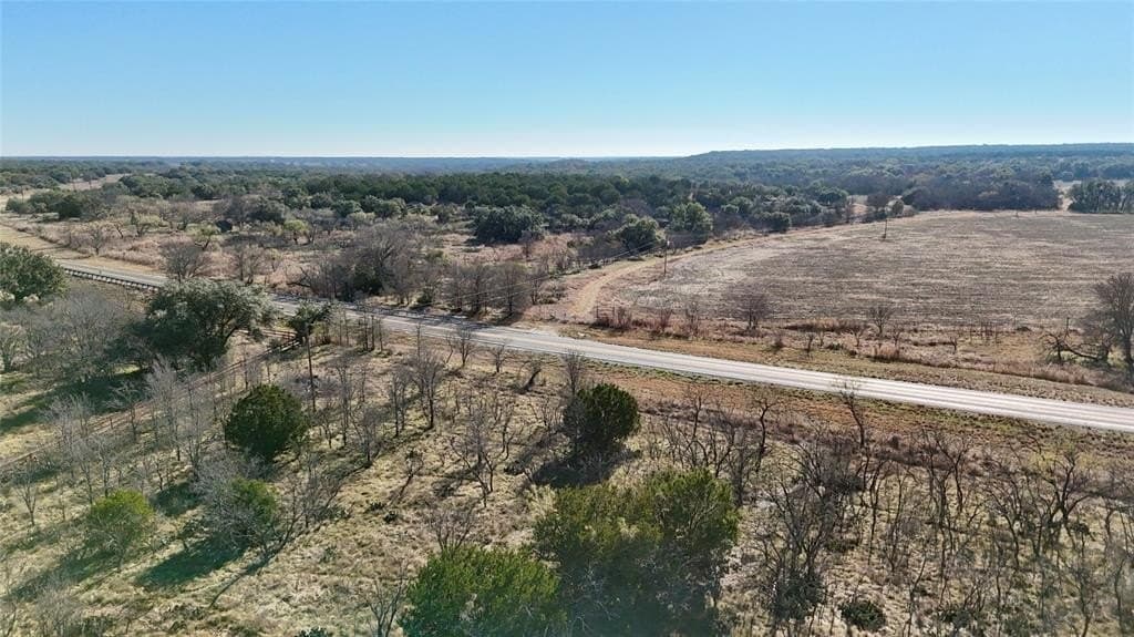 135.76 acres in Brown County - photo 29
