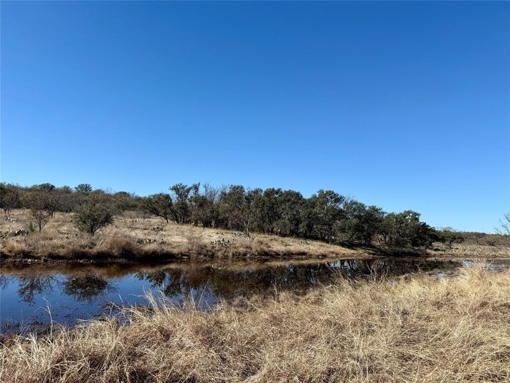 135.76 acres in Brown County - photo 3