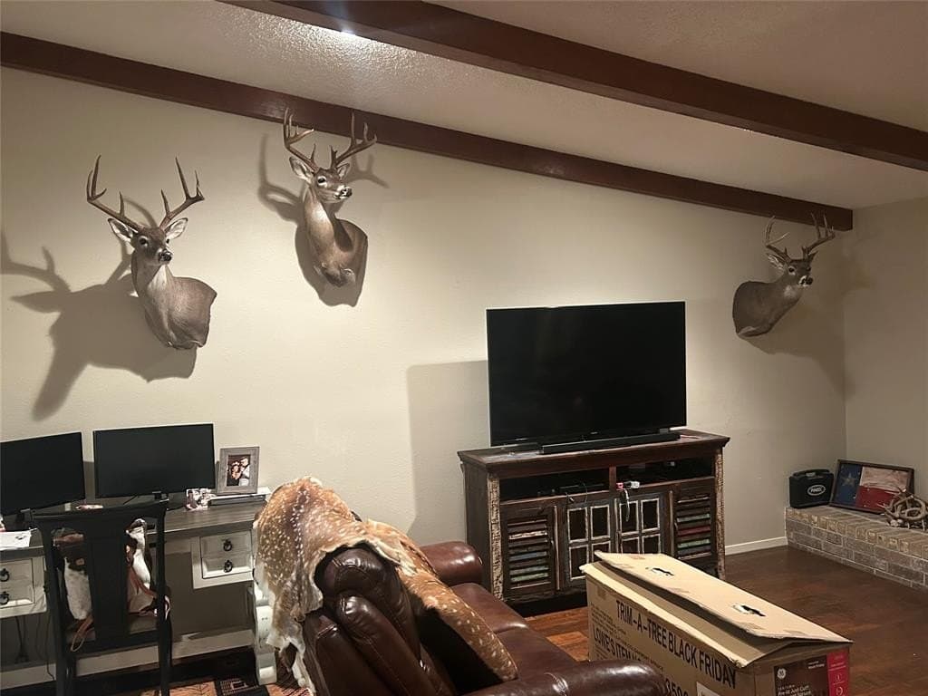 135.76 acres in Brown County - photo 37