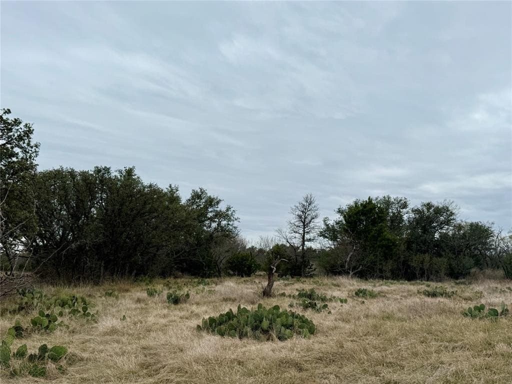 135.76 acres in Brown County - photo 8