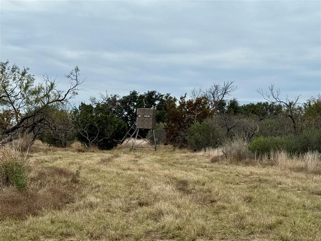 135.76 acres in Brown County - photo 9