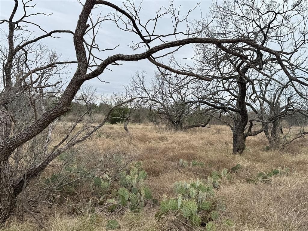 135.76 acres in Brown County - photo 34