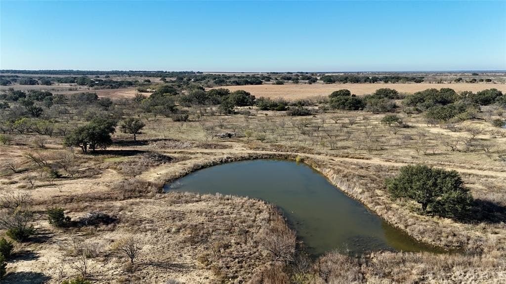 135.76 acres in Brown County - photo 12