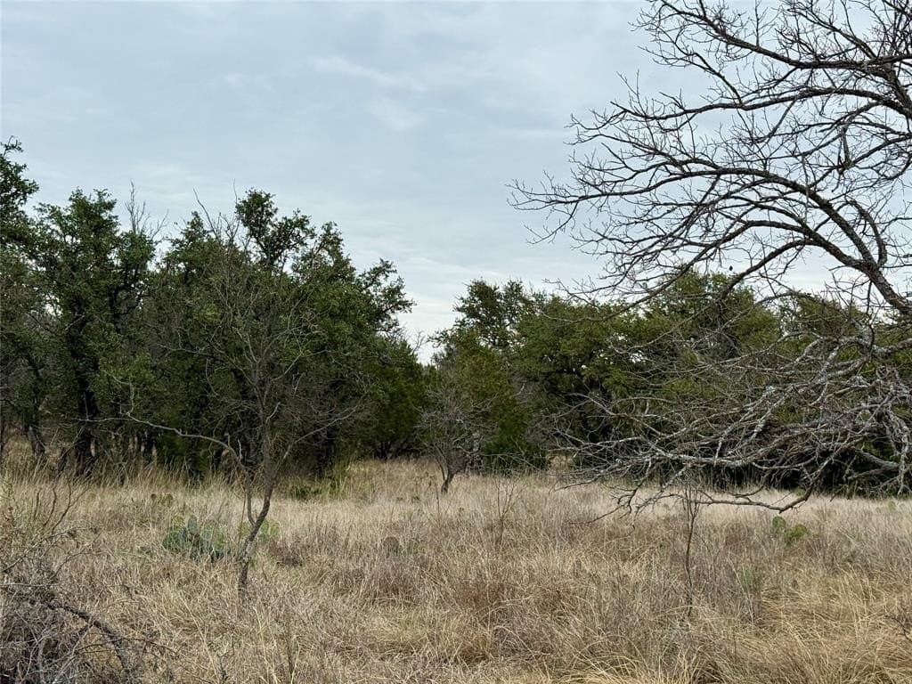135.76 acres in Brown County - photo 30