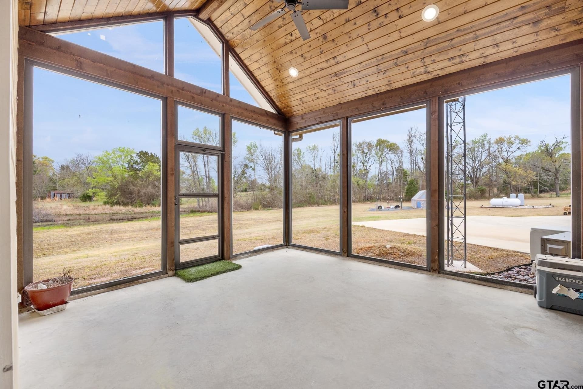 10.08 acres in Henderson County - photo 35