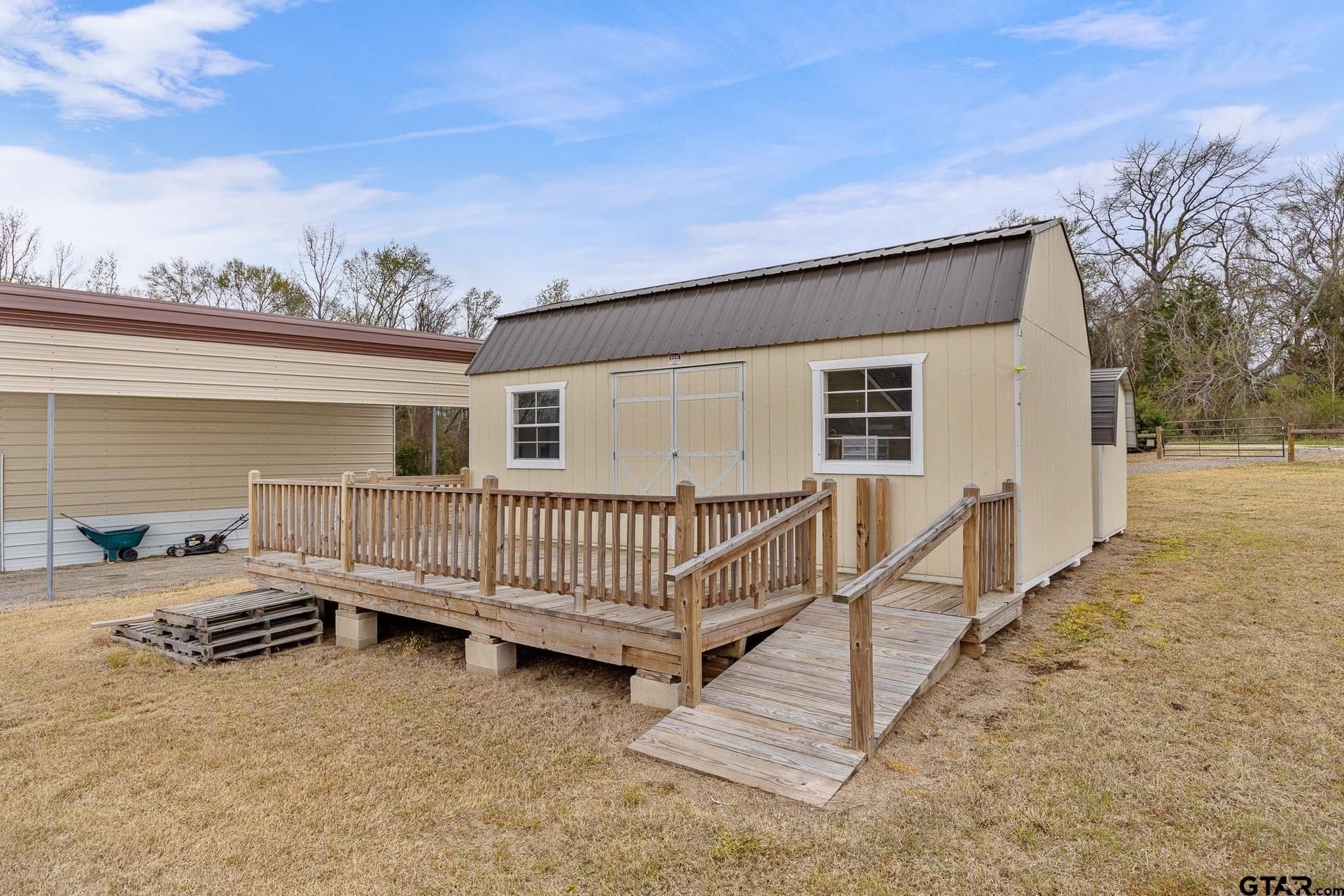 10.08 acres in Henderson County - photo 43