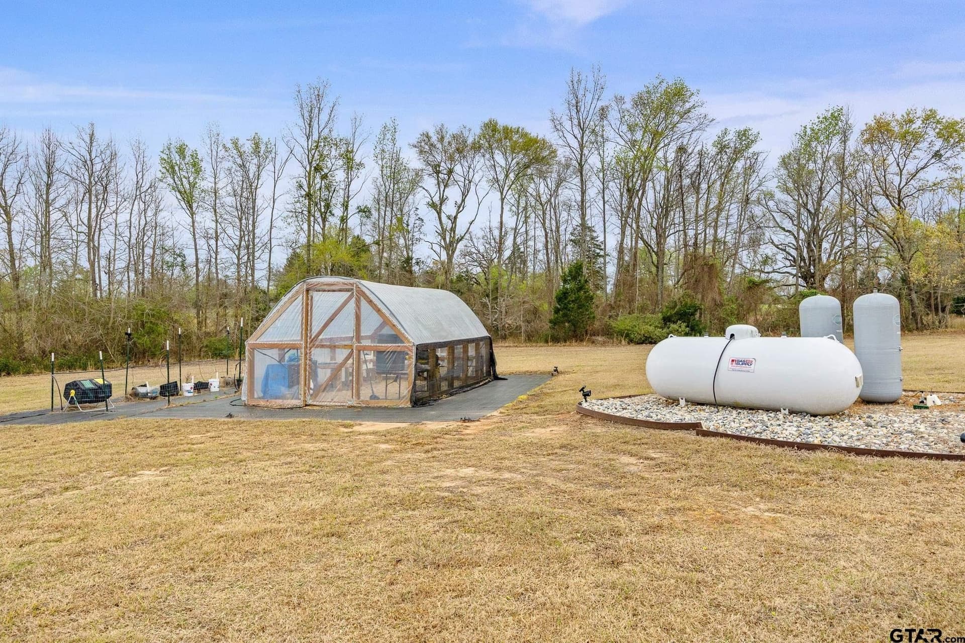 10.08 acres in Henderson County - photo 44