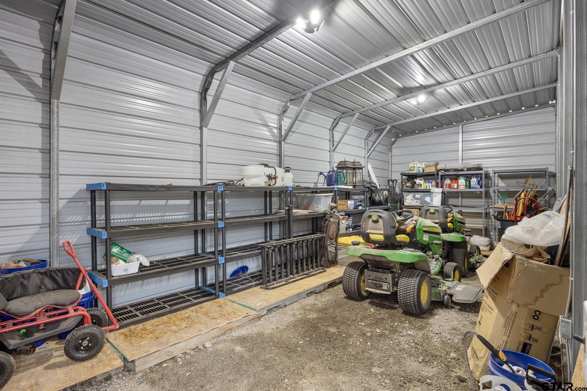 10.08 acres in Henderson County - photo 42