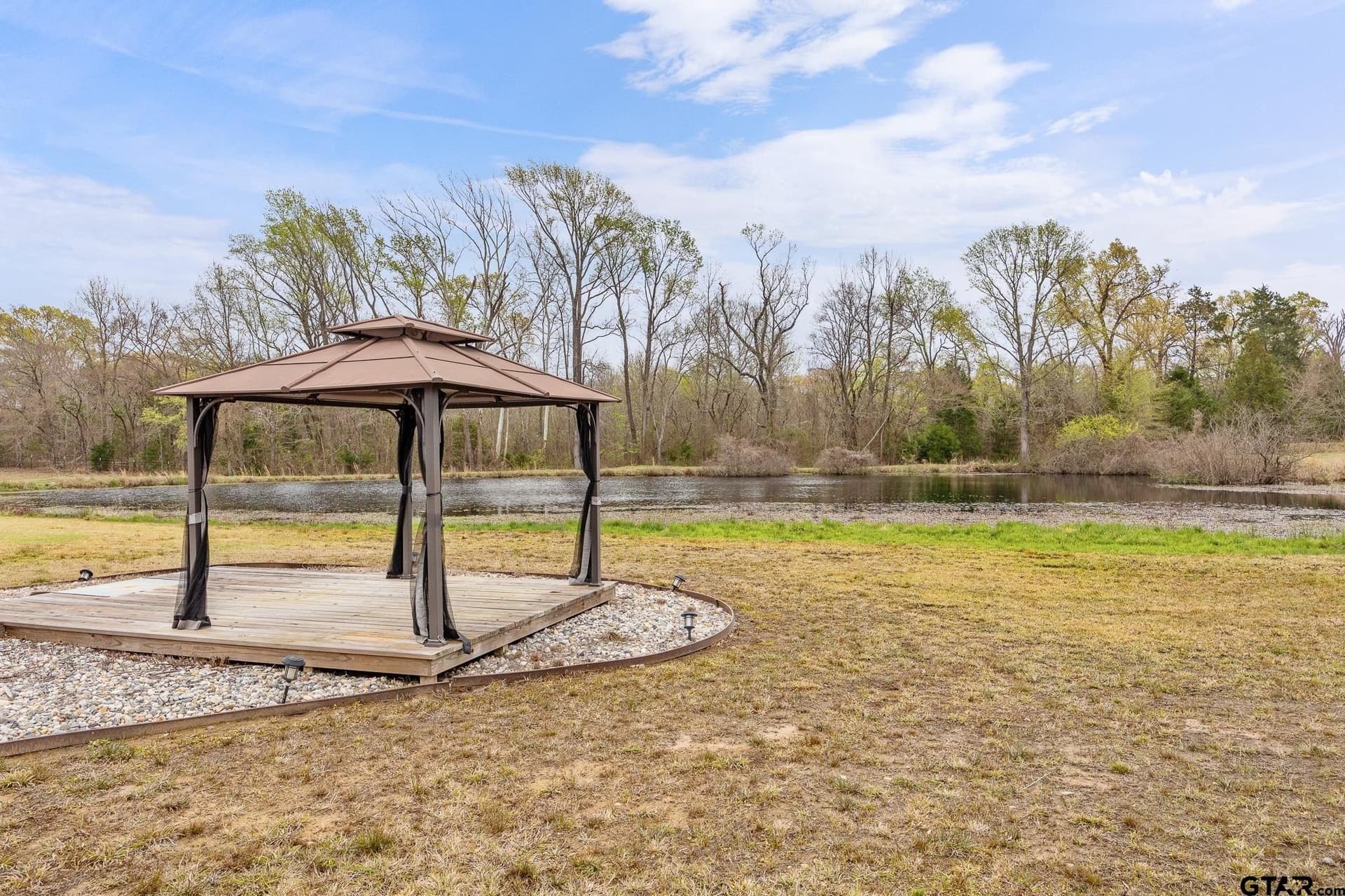 10.08 acres in Henderson County - photo 45