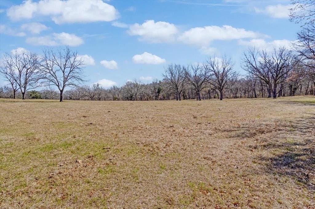 322.62 acres in Fannin County - photo 8
