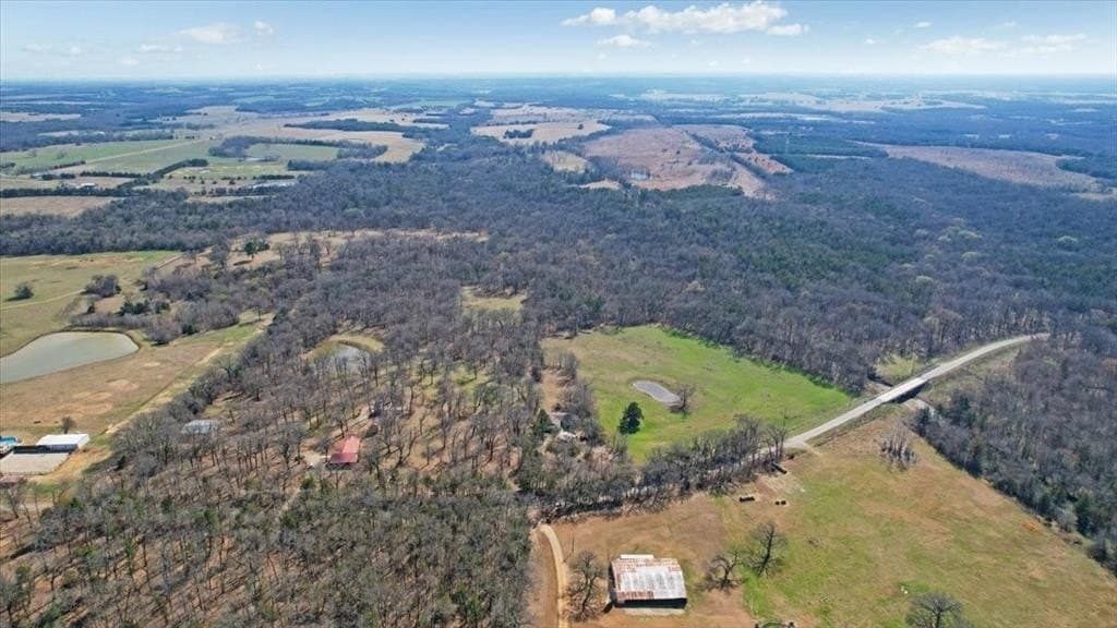 322.62 acres in Fannin County - photo 33