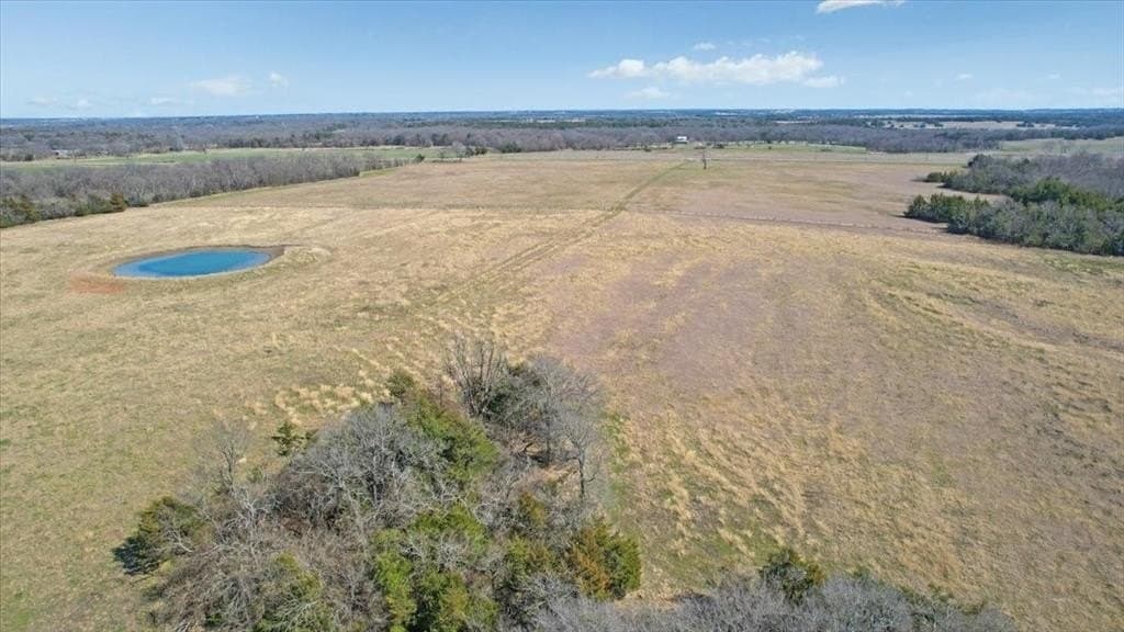322.62 acres in Fannin County - photo 24