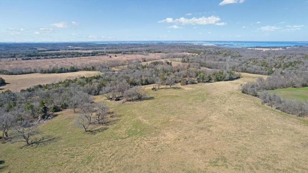 322.62 acres in Fannin County - photo 30