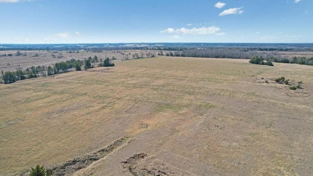 322.62 acres in Fannin County - photo 25