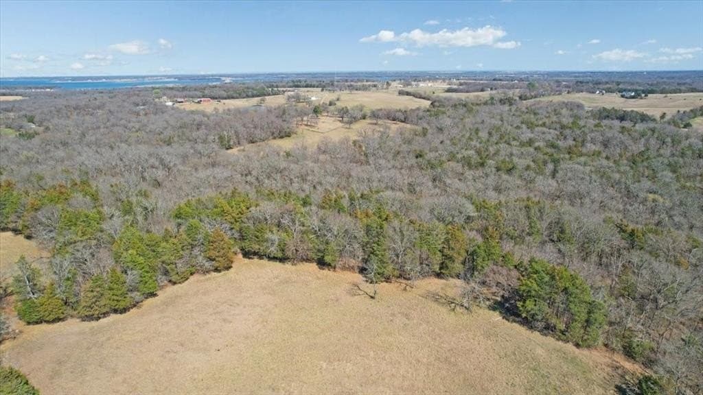 322.62 acres in Fannin County - photo 37