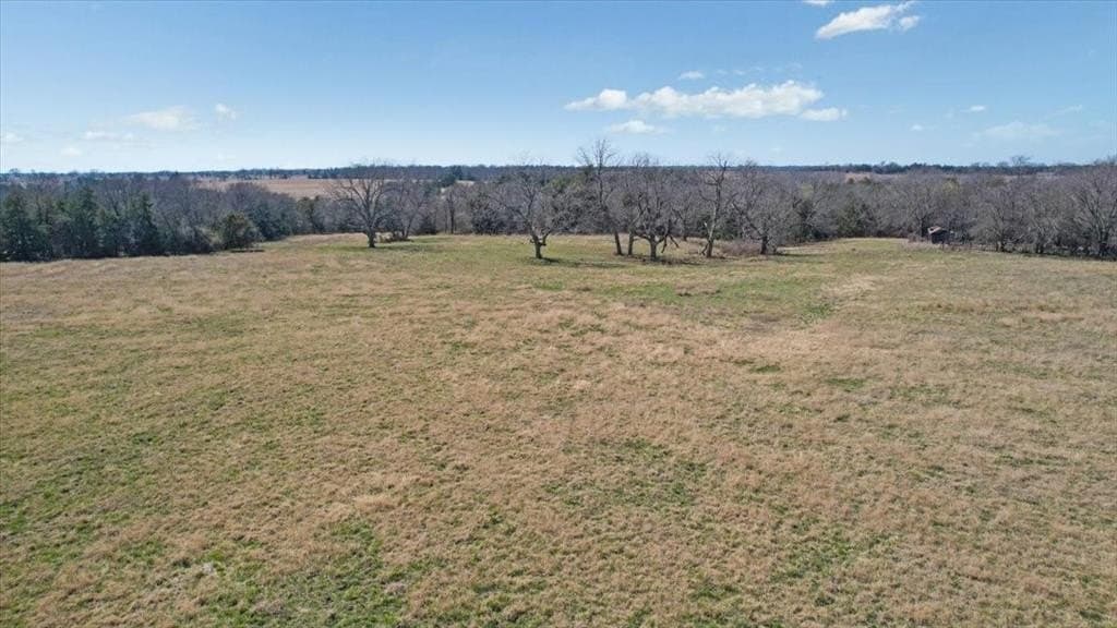 322.62 acres in Fannin County - photo 23
