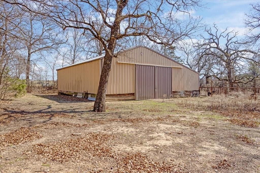 322.62 acres in Fannin County - photo 4