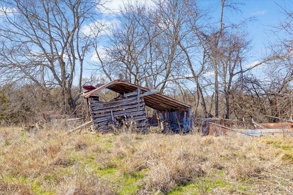322.62 acres in Fannin County - photo 10