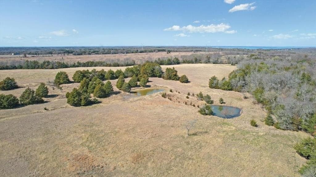 322.62 acres in Fannin County - photo 26