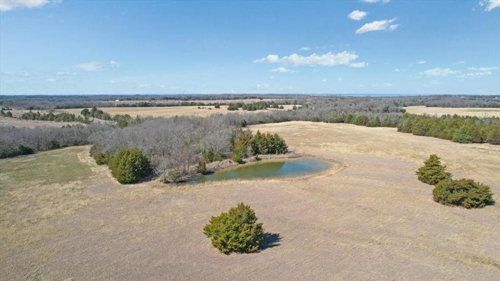 322.62 acres in Fannin County - photo 29