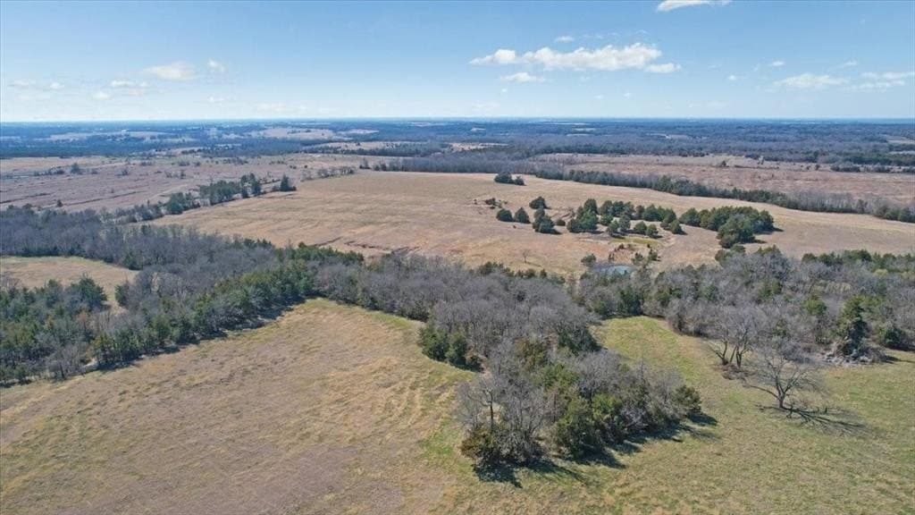 322.62 acres in Fannin County - photo 31