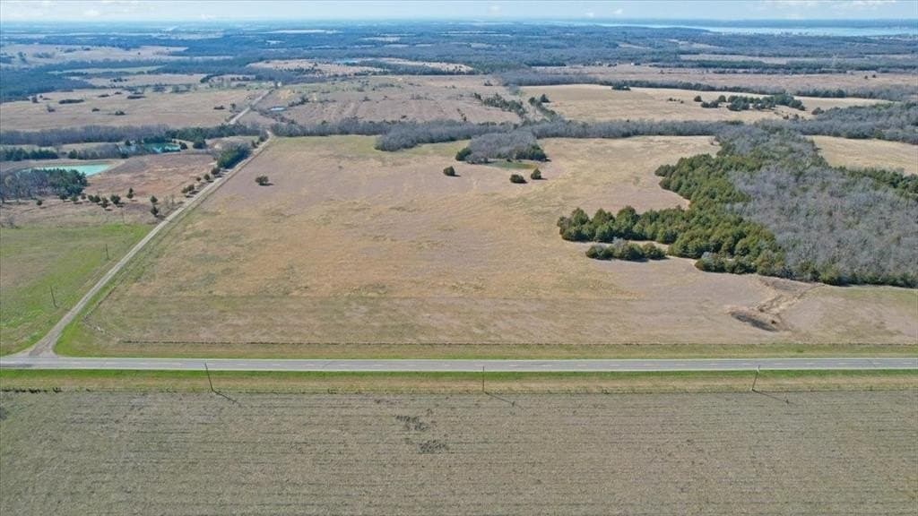 322.62 acres in Fannin County - photo 17