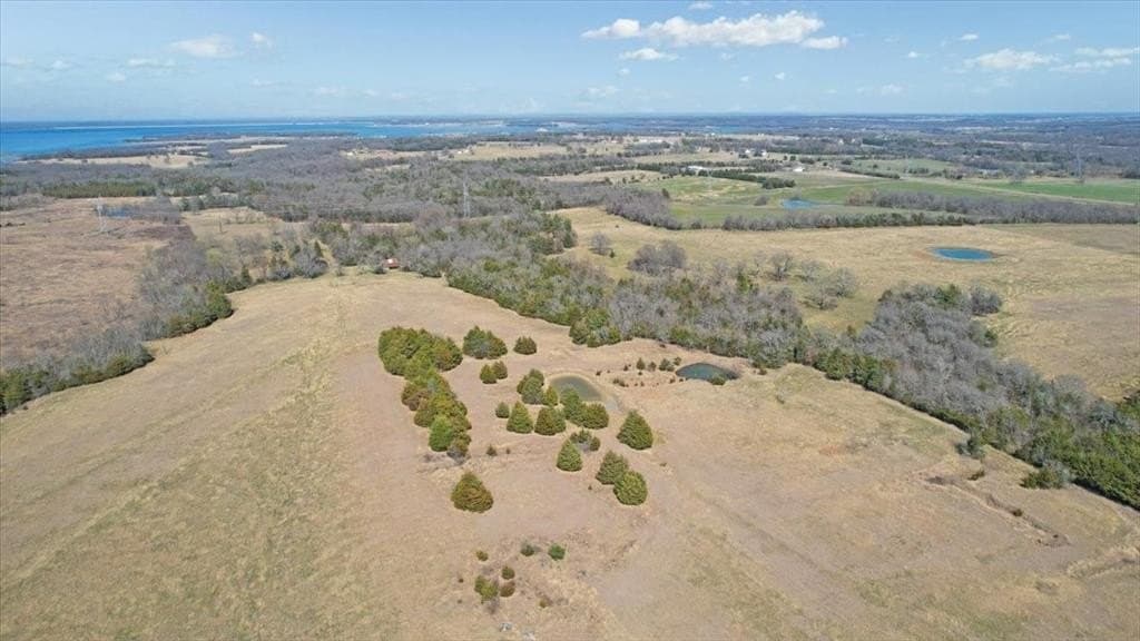 322.62 acres in Fannin County - photo 27