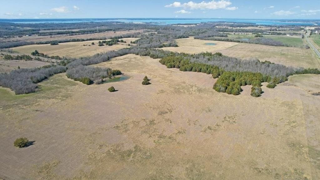322.62 acres in Fannin County - photo 20