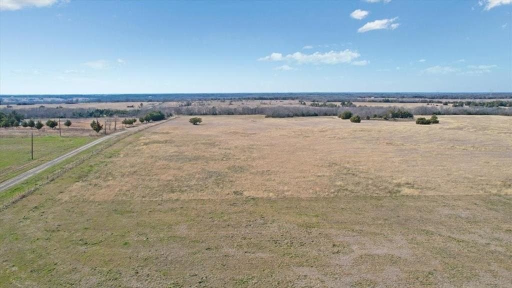 322.62 acres in Fannin County - photo 18