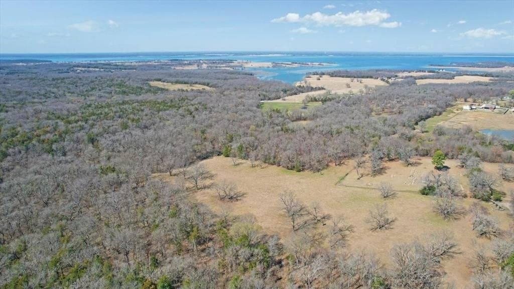 322.62 acres in Fannin County - photo 35