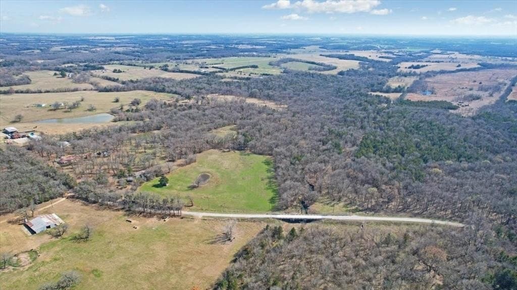 322.62 acres in Fannin County - photo 32