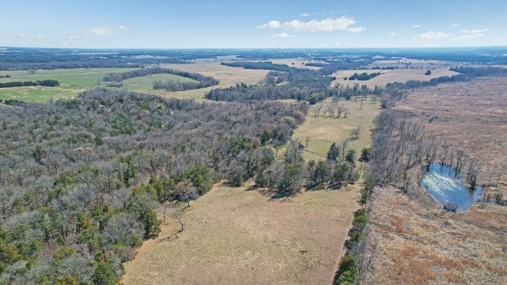 322.62 acres in Fannin County - photo 36