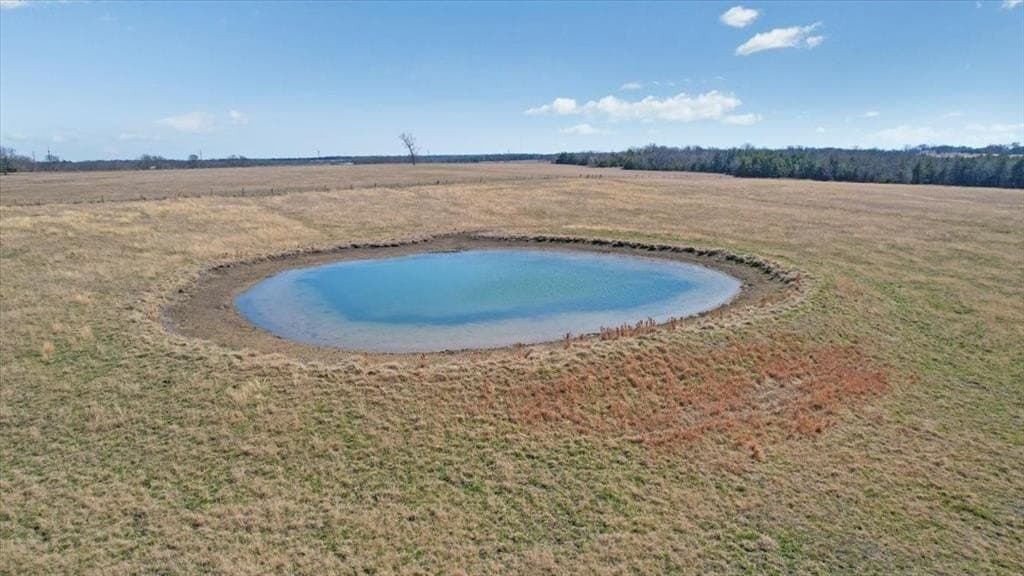322.62 acres in Fannin County - photo 22