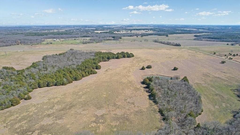 322.62 acres in Fannin County - photo 28