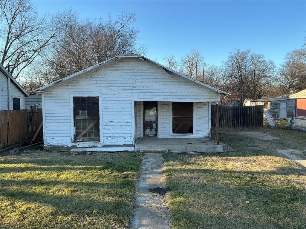0.18 acres in Johnson County - photo 4
