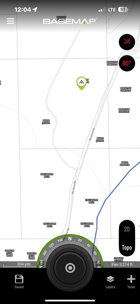 40 acres in Brewster County - photo 38