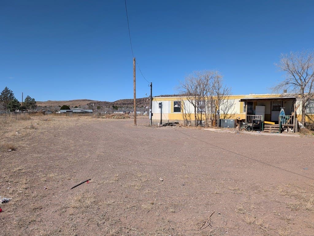 0.5 acres in Jeff Davis County - photo 5