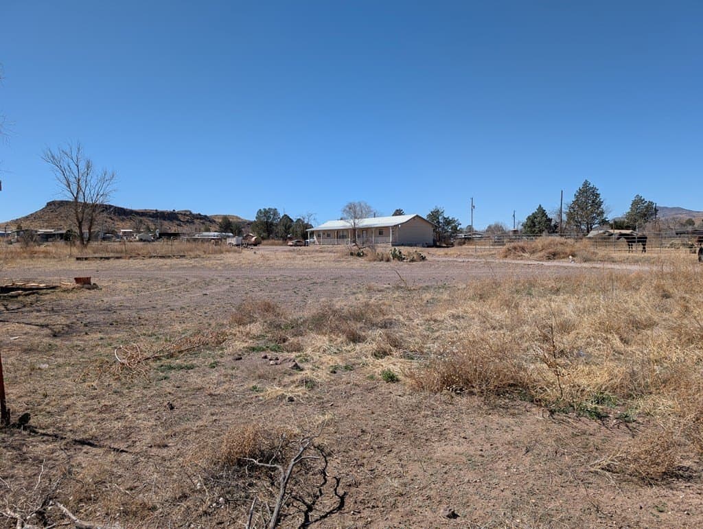 0.5 acres in Jeff Davis County - photo 10