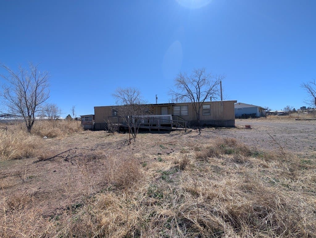 0.5 acres in Jeff Davis County - photo 11