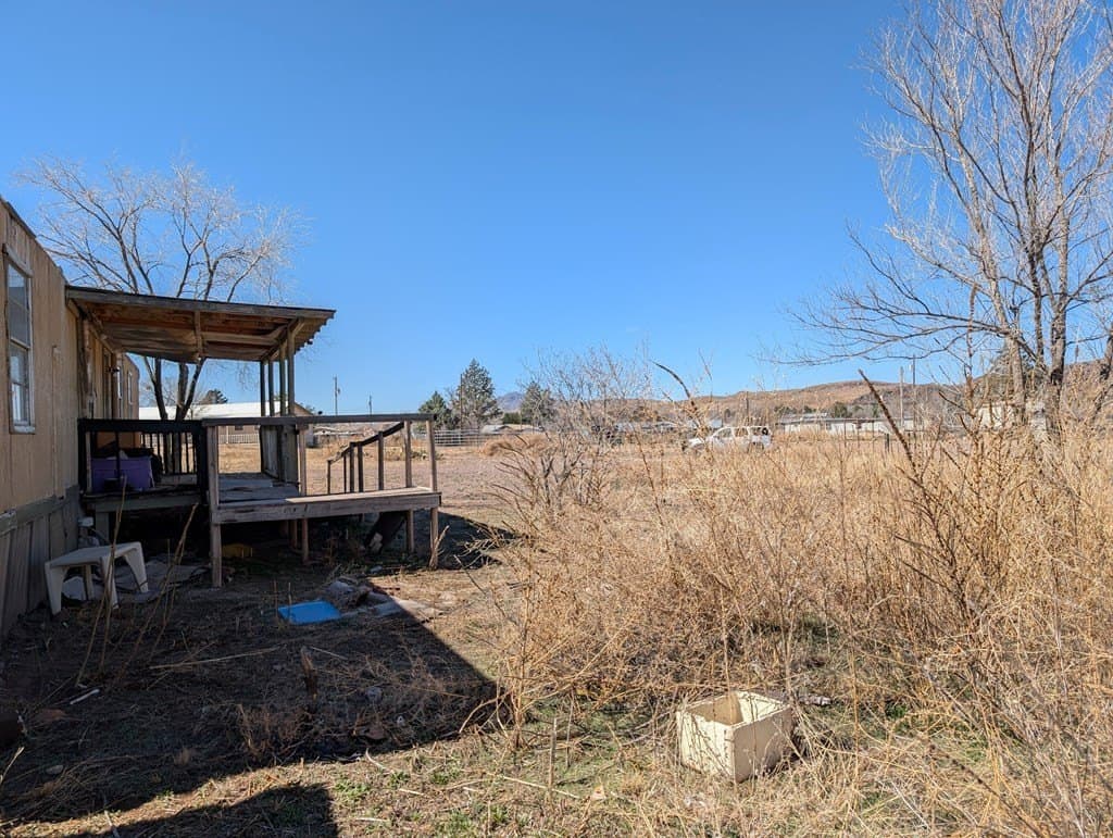0.5 acres in Jeff Davis County - photo 9