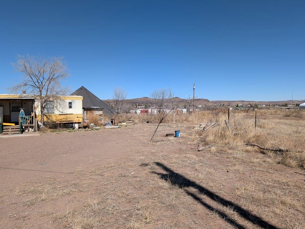 0.5 acres in Jeff Davis County - photo 6