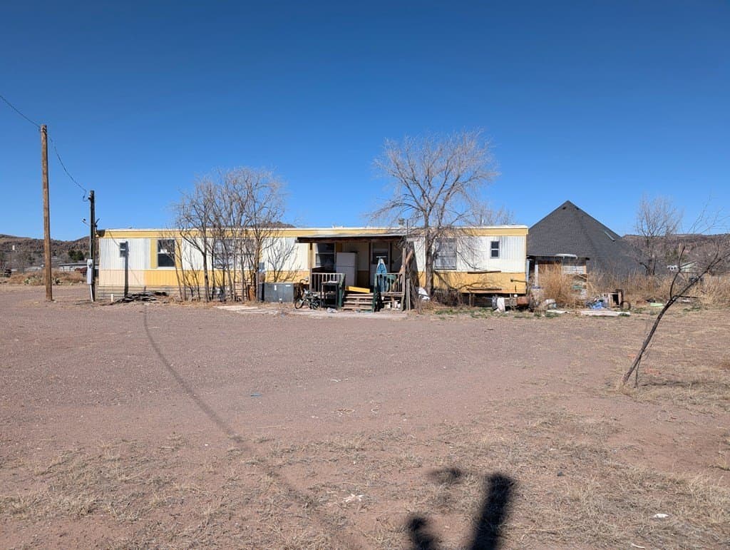 0.5 acres in Jeff Davis County - photo 7