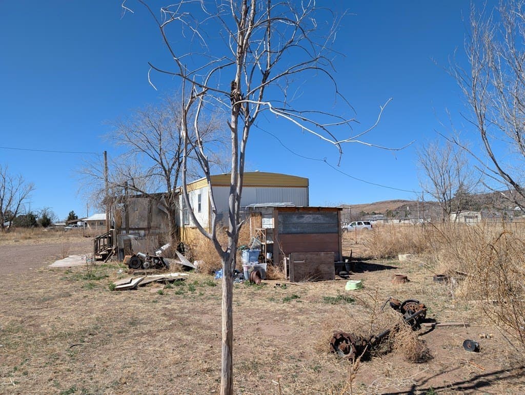 0.5 acres in Jeff Davis County - photo 8