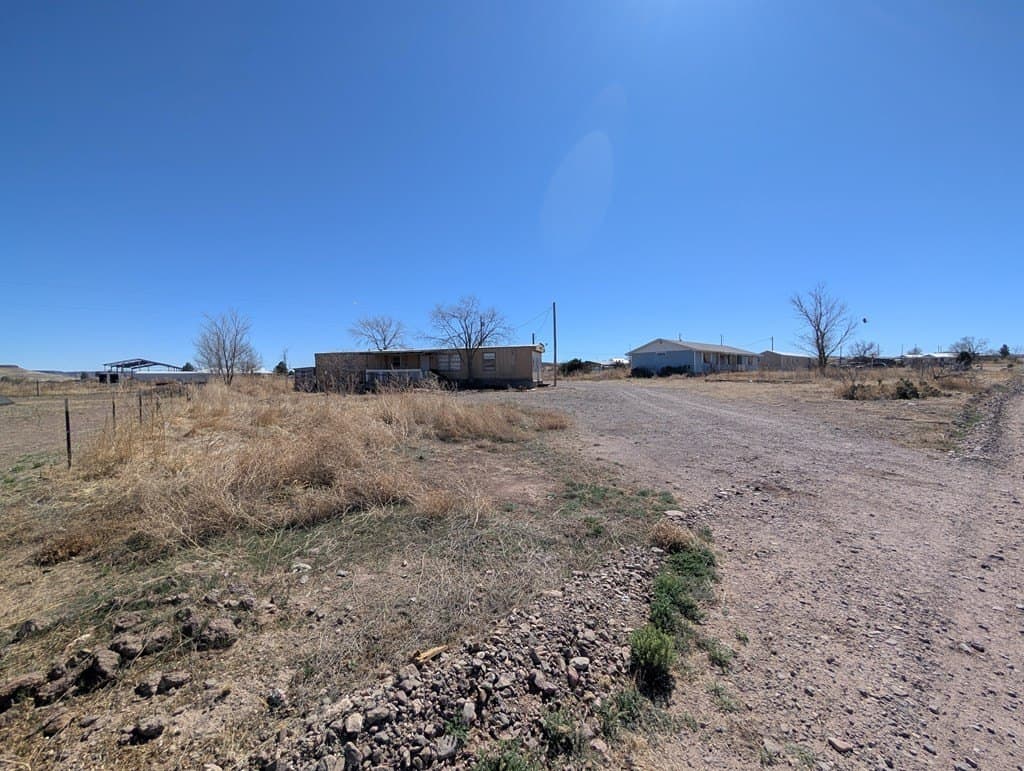 0.5 acres in Jeff Davis County - photo 12