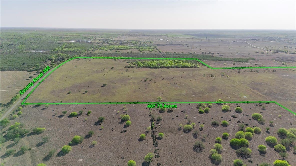 407 acres in Jim Wells County - photo 11